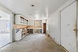 304 Colorado Street - Photo 31