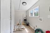 304 Colorado Street - Photo 32