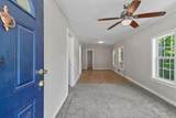 304 Colorado Street - Photo 4