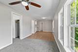 304 Colorado Street - Photo 5