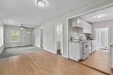 304 Colorado Street - Photo 6