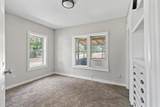 304 Colorado Street - Photo 7