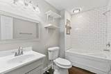 304 Colorado Street - Photo 8