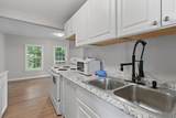 304 Colorado Street - Photo 9