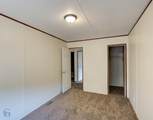 6056 Old Mooringsport Road - Photo 20
