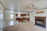 6056 Old Mooringsport Road - Photo 6