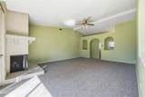 2704 Scenic Hills Drive - Photo 10
