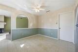 2704 Scenic Hills Drive - Photo 15