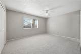 2704 Scenic Hills Drive - Photo 17