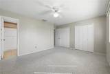 2704 Scenic Hills Drive - Photo 18