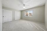 2704 Scenic Hills Drive - Photo 19