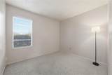 2704 Scenic Hills Drive - Photo 22
