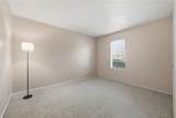 2704 Scenic Hills Drive - Photo 23