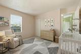 2704 Scenic Hills Drive - Photo 25