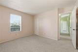 2704 Scenic Hills Drive - Photo 26