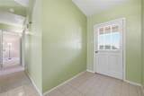 2704 Scenic Hills Drive - Photo 5