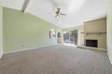 2704 Scenic Hills Drive - Photo 8