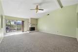 2704 Scenic Hills Drive - Photo 9