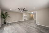 2712 Allen Avenue - Photo 10