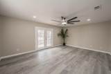 2712 Allen Avenue - Photo 11