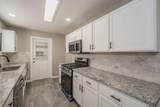 2712 Allen Avenue - Photo 12