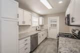 2712 Allen Avenue - Photo 13