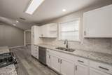 2712 Allen Avenue - Photo 14