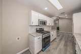 2712 Allen Avenue - Photo 15