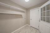 2712 Allen Avenue - Photo 17