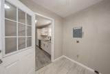 2712 Allen Avenue - Photo 18