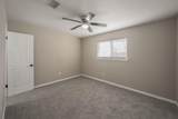 2712 Allen Avenue - Photo 19