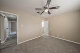 2712 Allen Avenue - Photo 20
