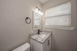 2712 Allen Avenue - Photo 23