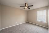 2712 Allen Avenue - Photo 26