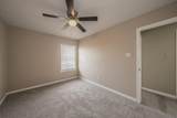 2712 Allen Avenue - Photo 27