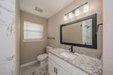 2712 Allen Avenue - Photo 29