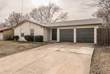 2712 Allen Avenue - Photo 3