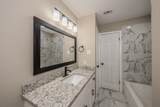 2712 Allen Avenue - Photo 30