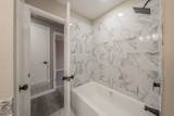 2712 Allen Avenue - Photo 31