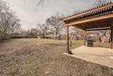 2712 Allen Avenue - Photo 32