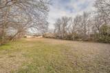 2712 Allen Avenue - Photo 34