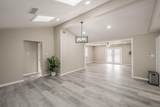 2712 Allen Avenue - Photo 4