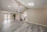 2712 Allen Avenue - Photo 5