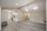2712 Allen Avenue - Photo 6