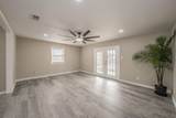 2712 Allen Avenue - Photo 8
