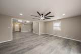 2712 Allen Avenue - Photo 9