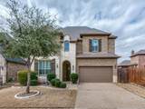 408 Heritage Lane - Photo 1
