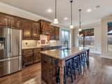 408 Heritage Lane - Photo 10
