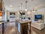 408 Heritage Lane - Photo 11