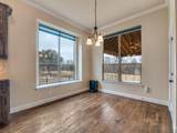 408 Heritage Lane - Photo 12